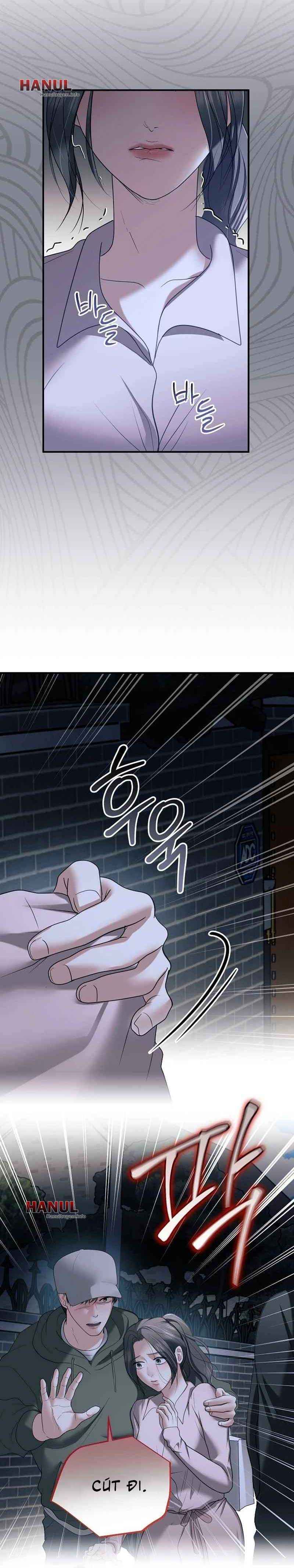 đọc truyện Chồng Của Bạn Chương 20 ảnh 14 tại Thiên Thai Truyện