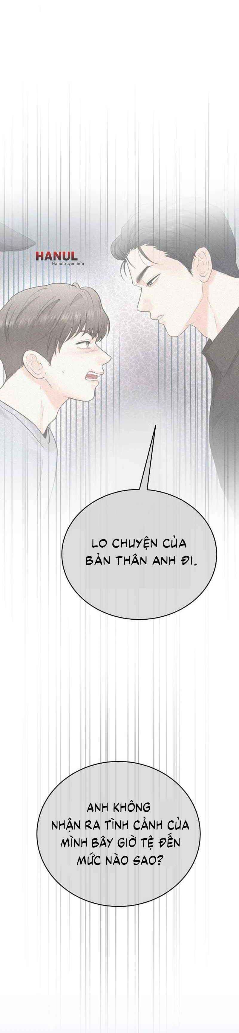 đọc truyện Chồng Của Bạn Chương 20 ảnh 11 tại Thiên Thai Truyện