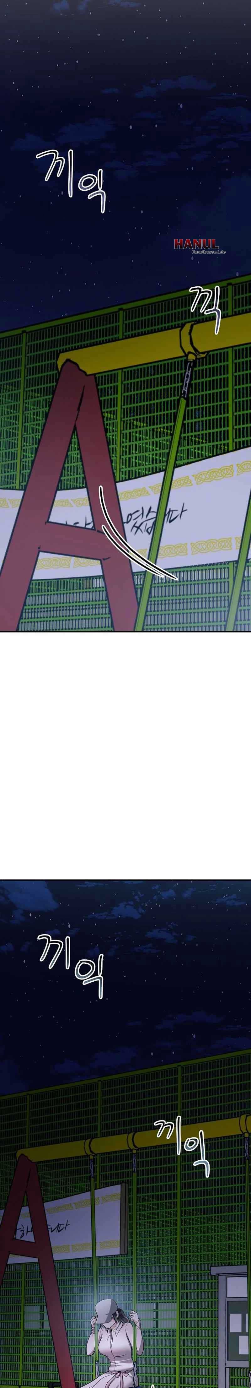 đọc truyện Chồng Của Bạn Chương 21 ảnh 3 tại Thiên Thai Truyện