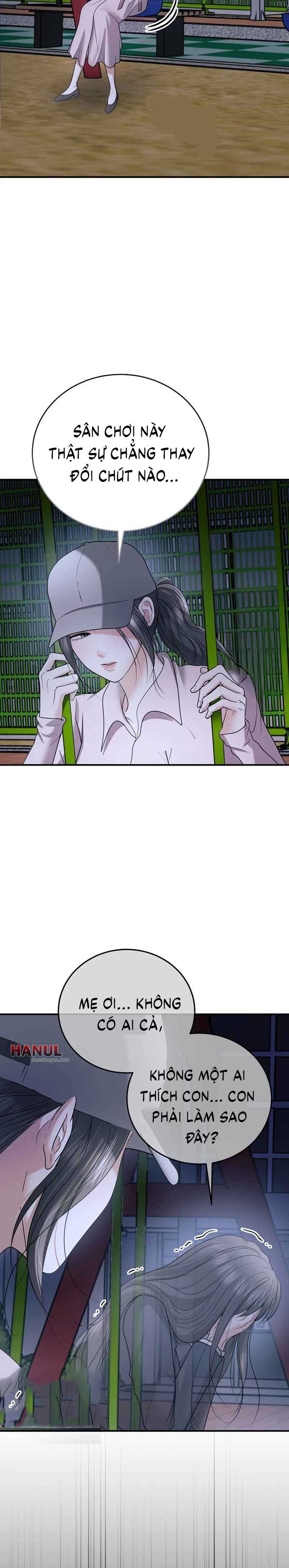 đọc truyện Chồng Của Bạn Chương 21 ảnh 4 tại Thiên Thai Truyện