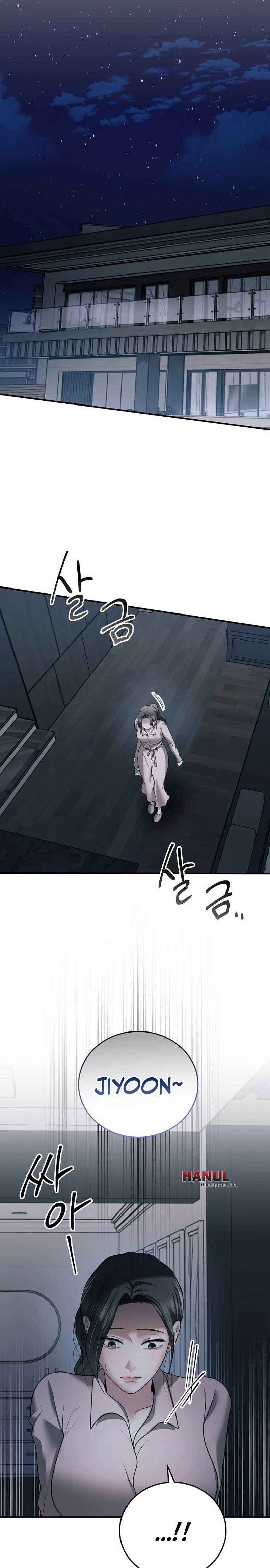 đọc truyện Chồng Của Bạn Chương 22 ảnh 3 tại Thiên Thai Truyện