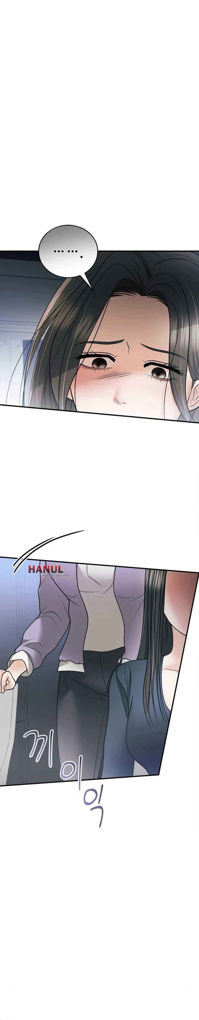 đọc truyện Chồng Của Bạn Chương 23 ảnh 6 tại Thiên Thai Truyện