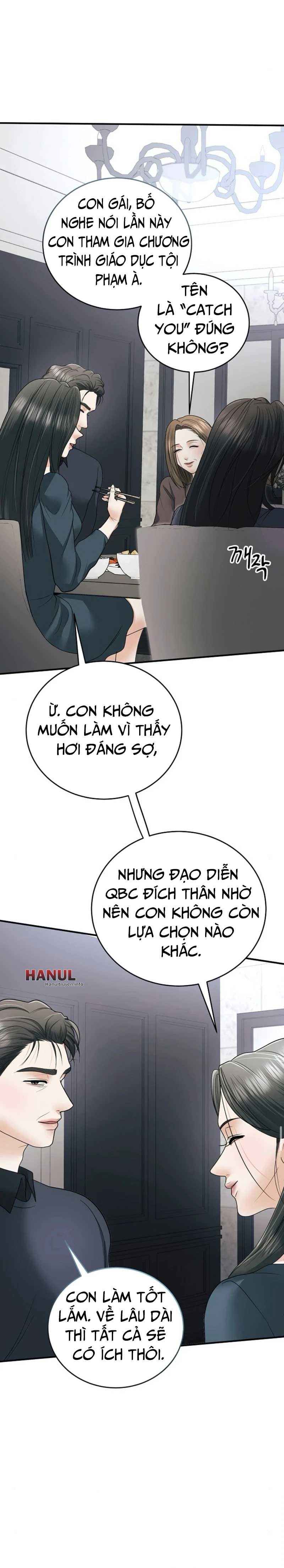 đọc truyện Chồng Của Bạn Chương 23 ảnh 11 tại Thiên Thai Truyện