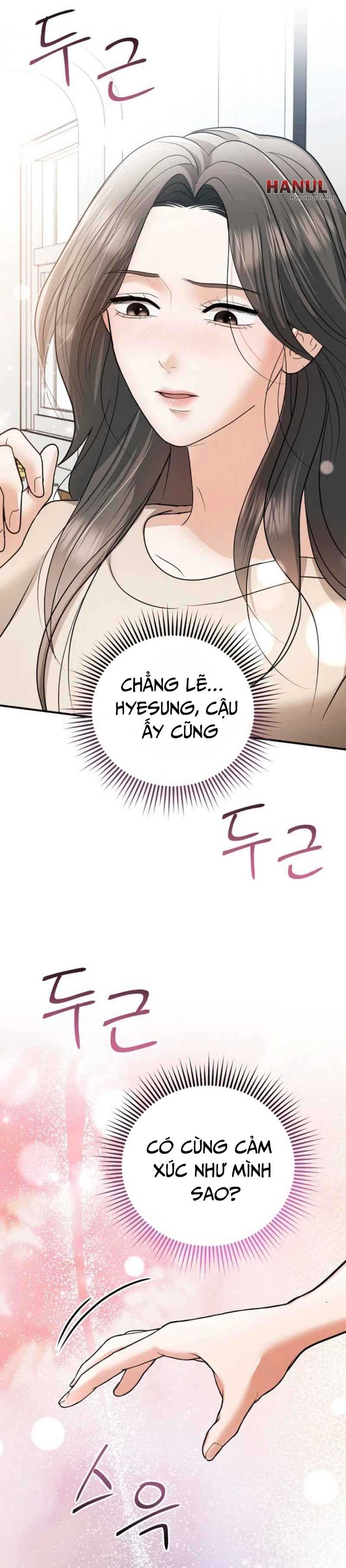 đọc truyện Chồng Của Bạn Chương 24.5 ảnh 6 tại Thiên Thai Truyện