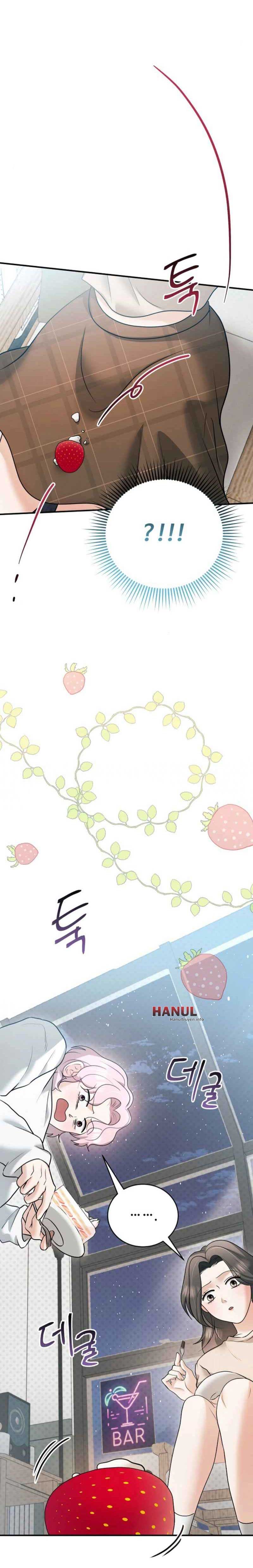 đọc truyện Chồng Của Bạn Chương 24 ảnh 13 tại Thiên Thai Truyện