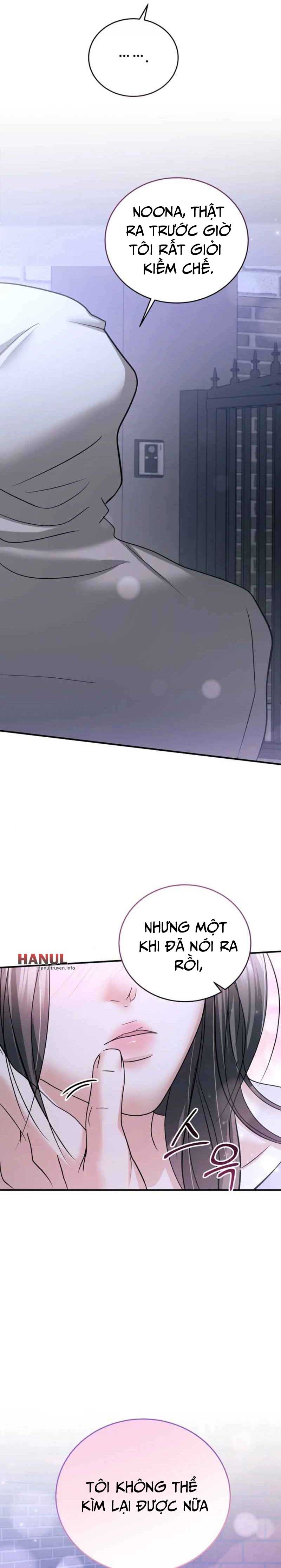 đọc truyện Chồng Của Bạn Chương 25.5 ảnh 14 tại Thiên Thai Truyện