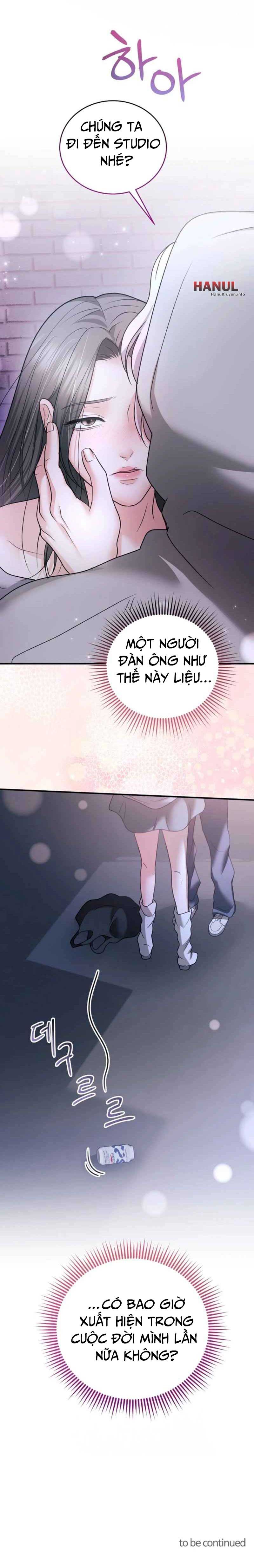 đọc truyện Chồng Của Bạn Chương 25.5 ảnh 17 tại Thiên Thai Truyện