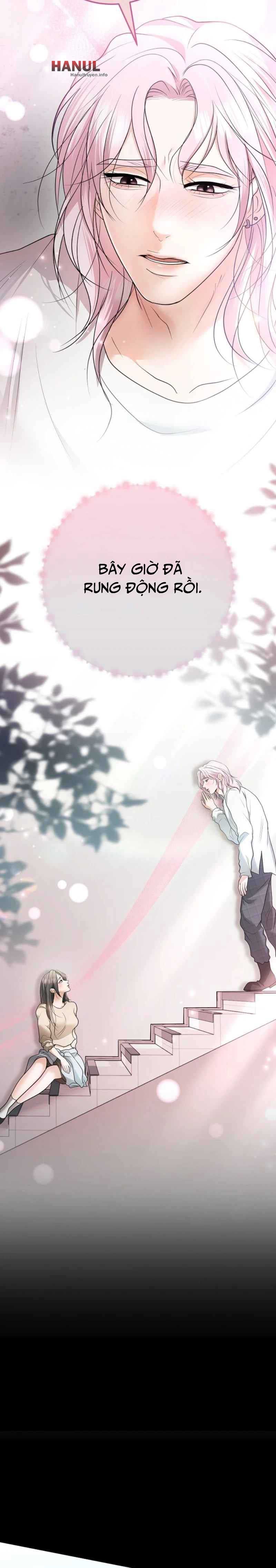 đọc truyện Chồng Của Bạn Chương 25 ảnh 9 tại Thiên Thai Truyện