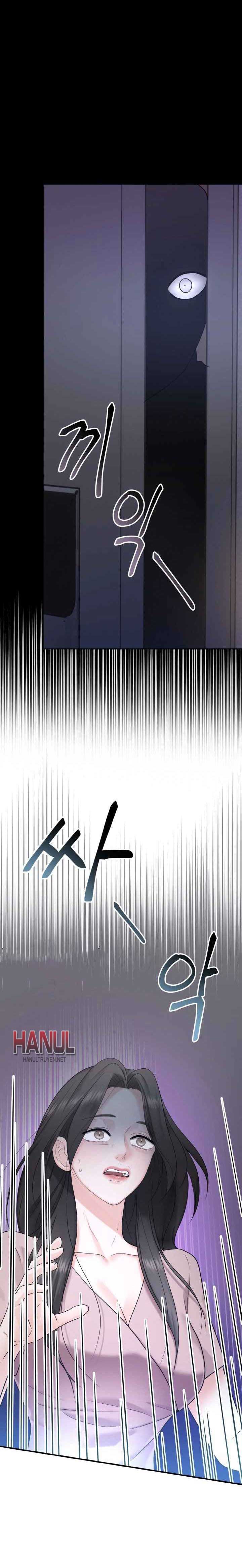 đọc truyện Chồng Của Bạn Chương 5 ảnh 14 tại Thiên Thai Truyện