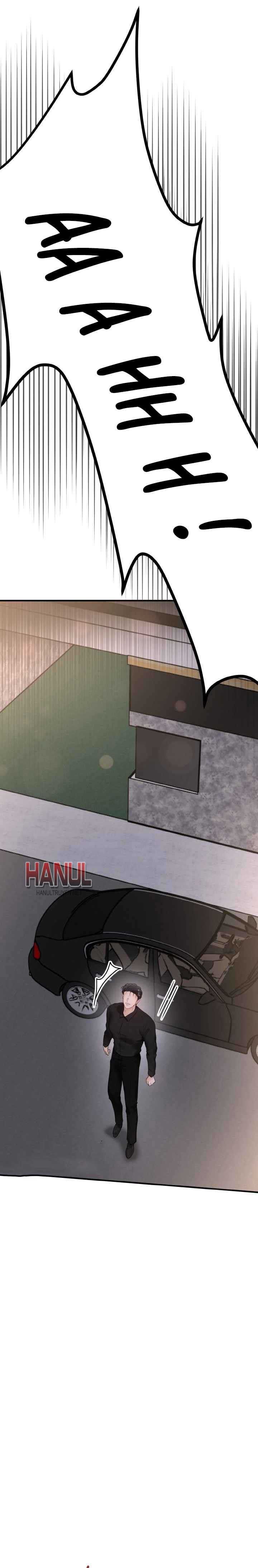 đọc truyện Chồng Của Bạn Chương 5 ảnh 15 tại Thiên Thai Truyện