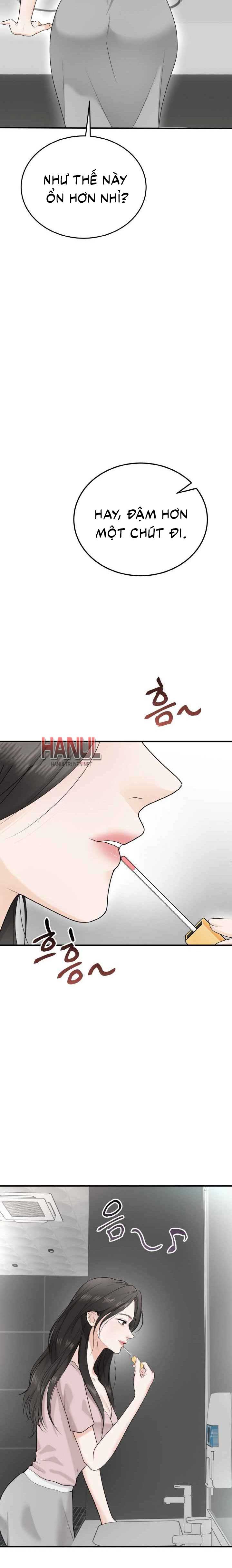 đọc truyện Chồng Của Bạn Chương 5 ảnh 4 tại Thiên Thai Truyện