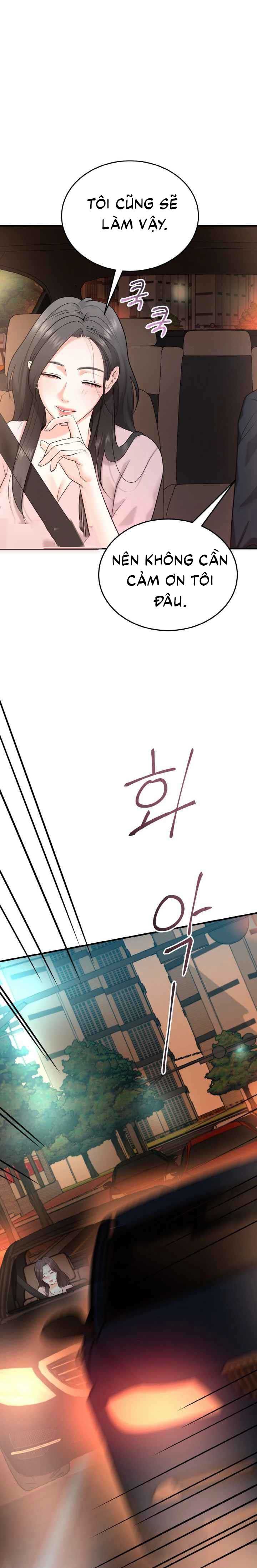 đọc truyện Chồng Của Bạn Chương 5 ảnh 7 tại Thiên Thai Truyện