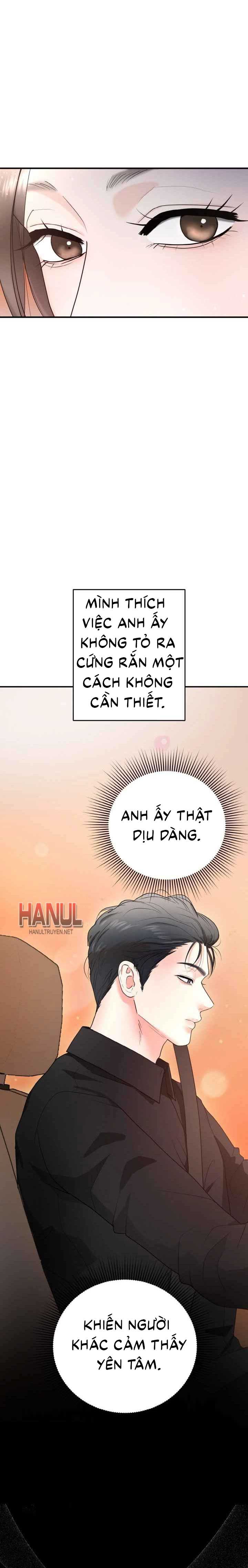 đọc truyện Chồng Của Bạn Chương 5 ảnh 10 tại Thiên Thai Truyện