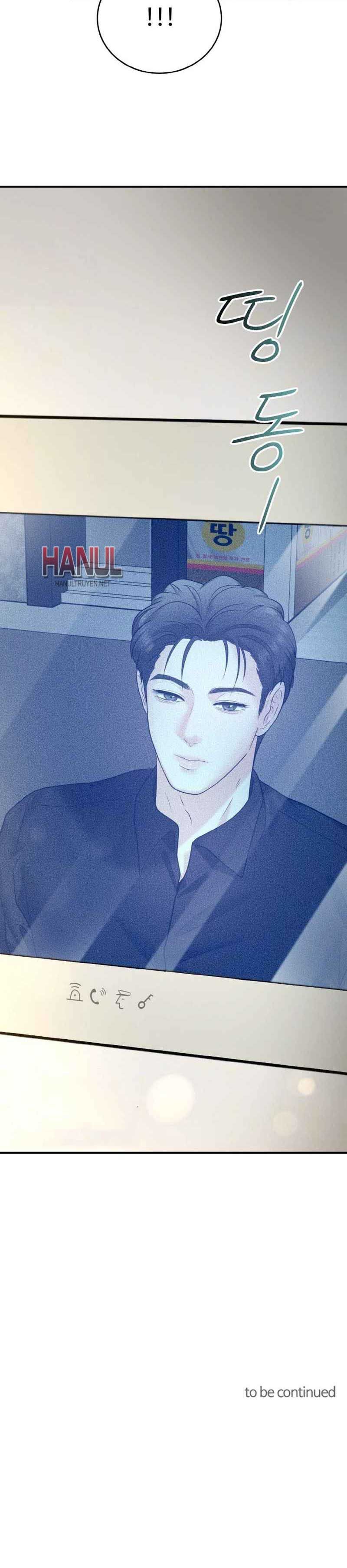 đọc truyện Chồng Của Bạn Chương 6.5 ảnh 18 tại Thiên Thai Truyện