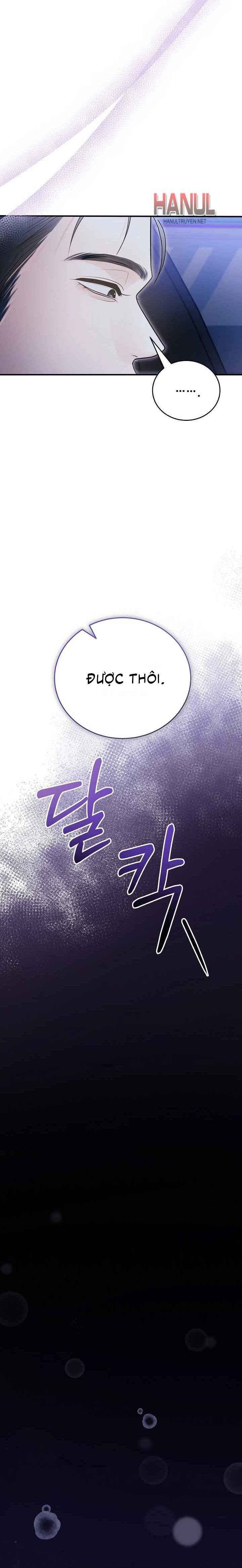 đọc truyện Chồng Của Bạn Chương 7.5 ảnh 15 tại Thiên Thai Truyện