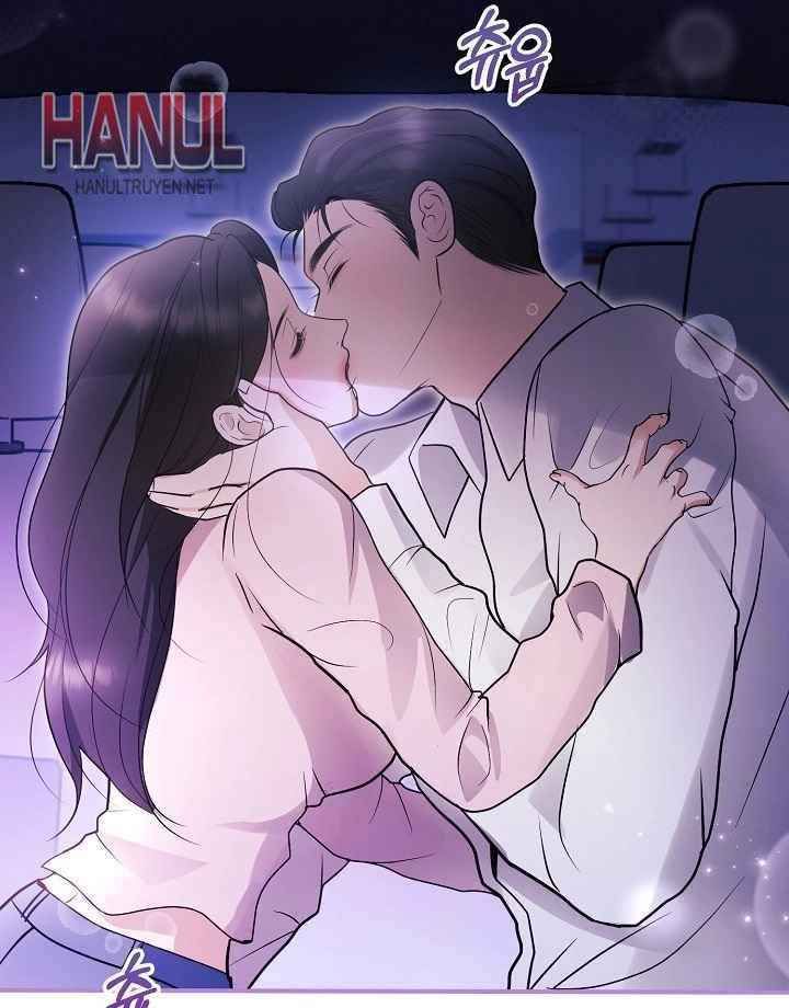 đọc truyện Chồng Của Bạn Chương 7.5 ảnh 16 tại Thiên Thai Truyện