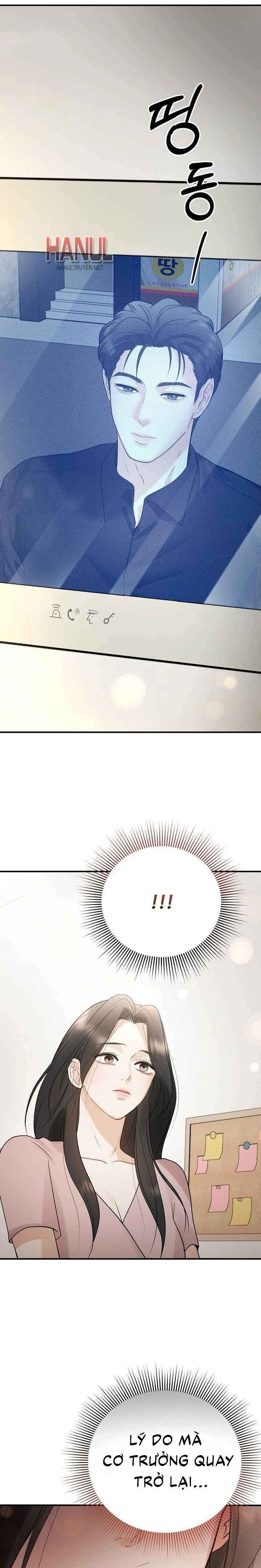 đọc truyện Chồng Của Bạn Chương 7 ảnh 3 tại Thiên Thai Truyện