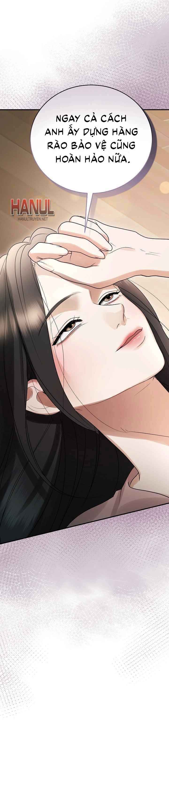 đọc truyện Chồng Của Bạn Chương 7 ảnh 12 tại Thiên Thai Truyện