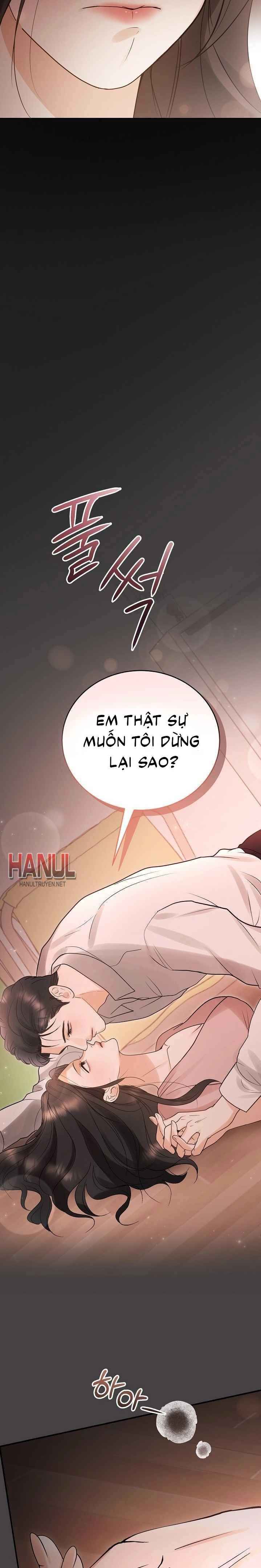 đọc truyện Chồng Của Bạn Chương 7 ảnh 4 tại Thiên Thai Truyện