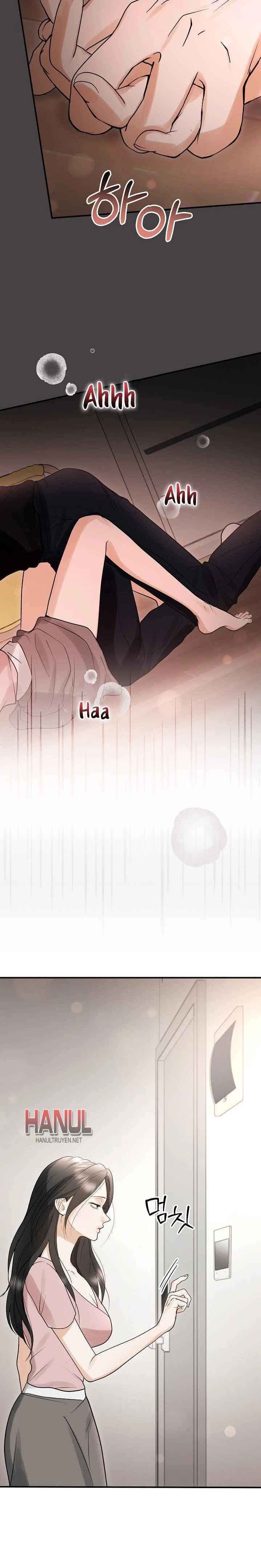 đọc truyện Chồng Của Bạn Chương 7 ảnh 5 tại Thiên Thai Truyện