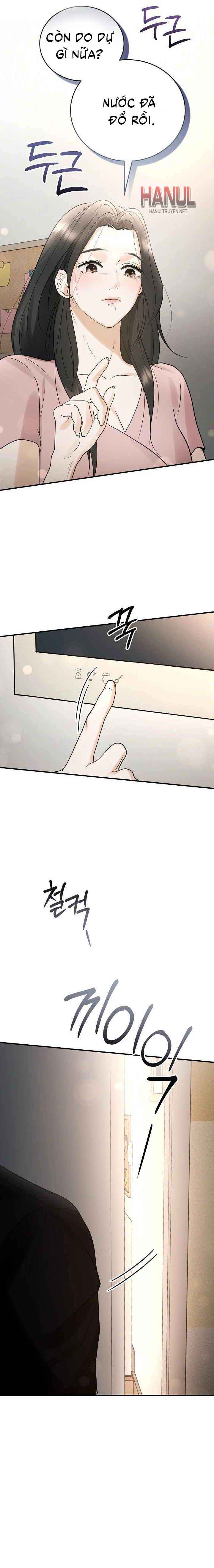 đọc truyện Chồng Của Bạn Chương 7 ảnh 7 tại Thiên Thai Truyện