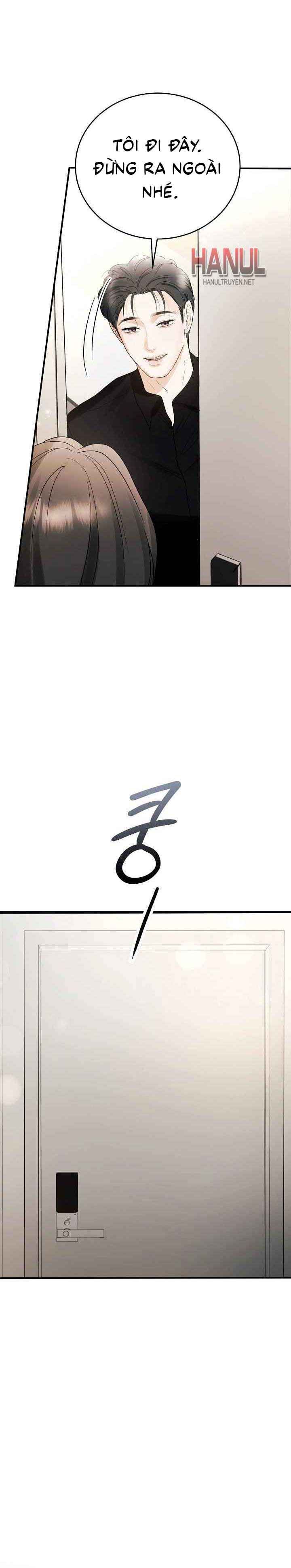 đọc truyện Chồng Của Bạn Chương 7 ảnh 10 tại Thiên Thai Truyện