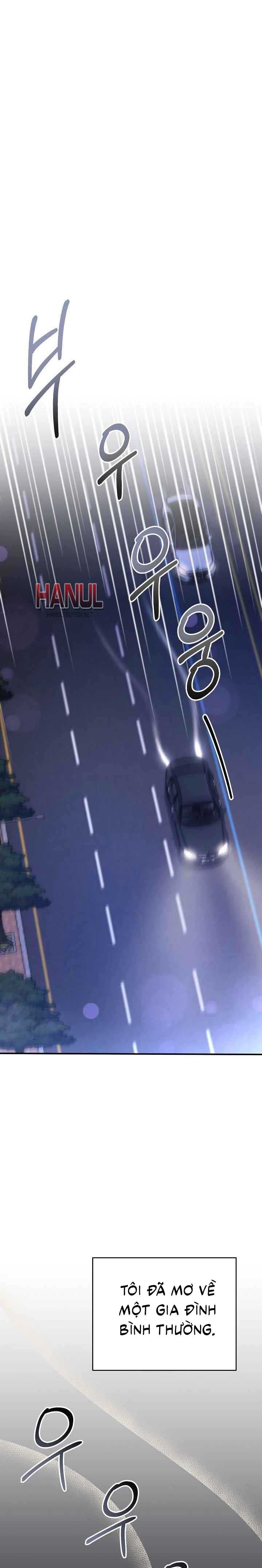 đọc truyện Chồng Của Bạn Chương 8 ảnh 3 tại Thiên Thai Truyện