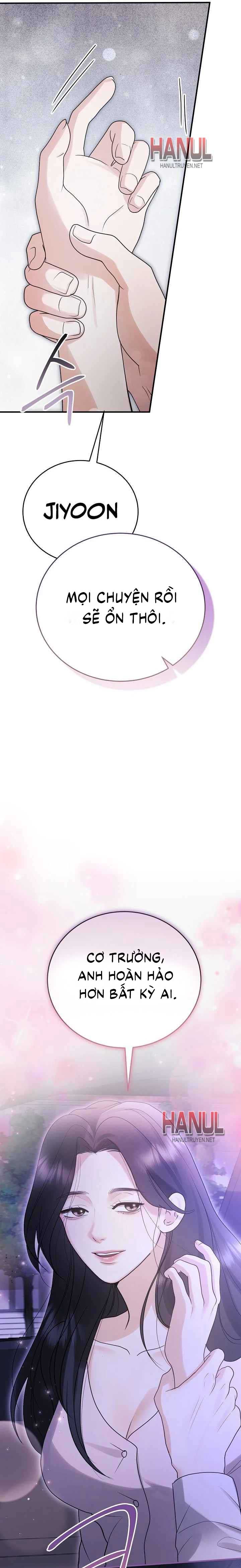 đọc truyện Chồng Của Bạn Chương 8 ảnh 12 tại Thiên Thai Truyện