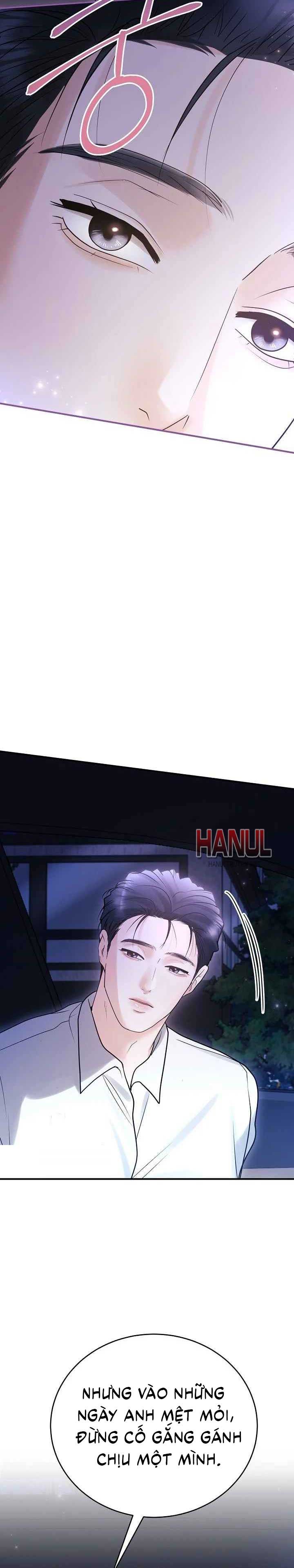 đọc truyện Chồng Của Bạn Chương 8 ảnh 13 tại Thiên Thai Truyện