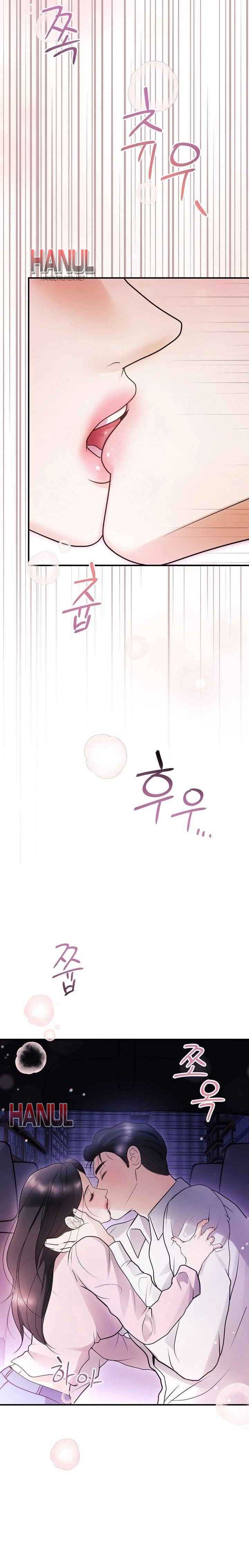 đọc truyện Chồng Của Bạn Chương 8 ảnh 17 tại Thiên Thai Truyện