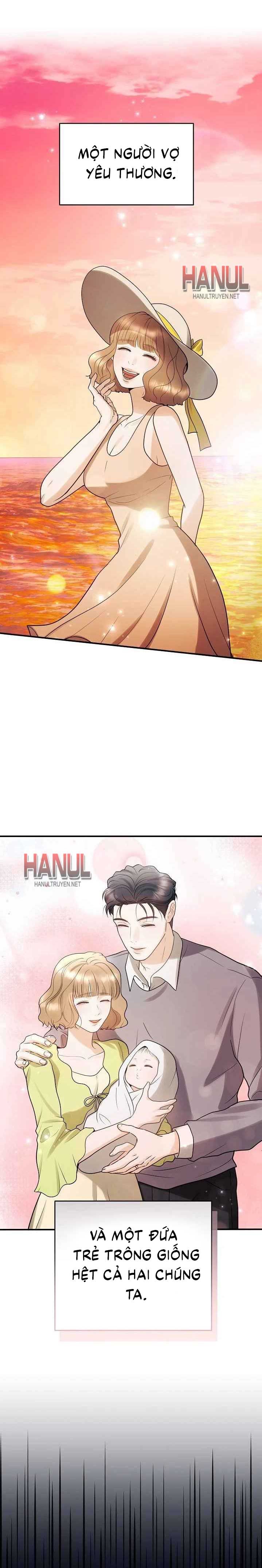 đọc truyện Chồng Của Bạn Chương 8 ảnh 5 tại Thiên Thai Truyện