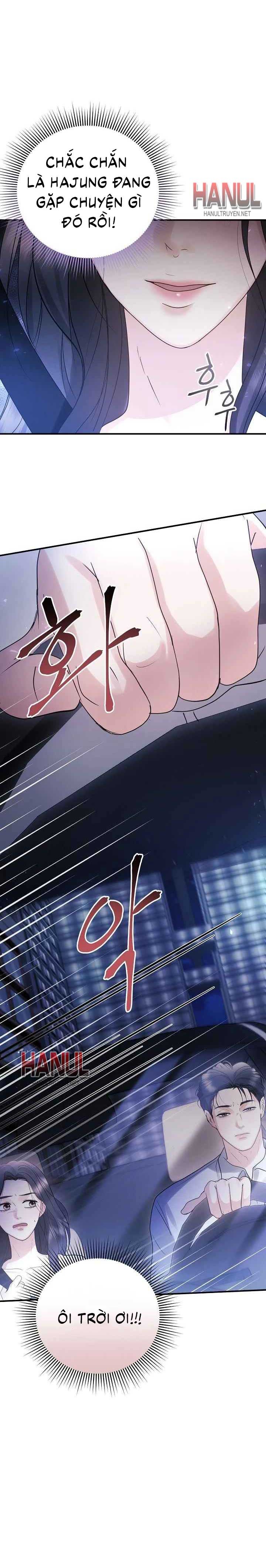 đọc truyện Chồng Của Bạn Chương 8 ảnh 8 tại Thiên Thai Truyện