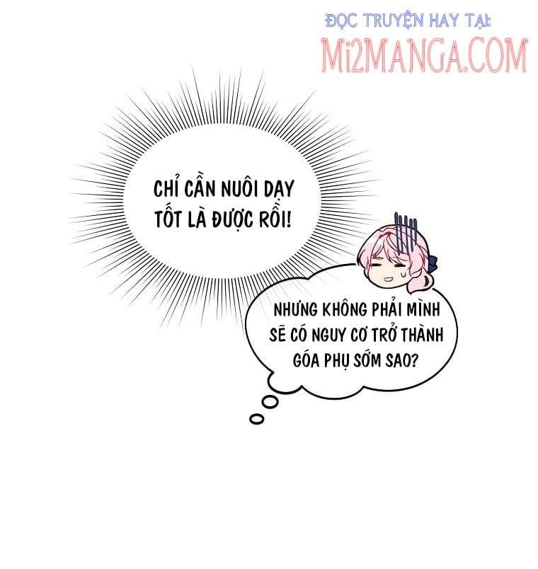 đọc truyện Chồng Em Dễ Thương Chết Mất Thôi! Chương 1.5 ảnh 13 tại Thiên Thai Truyện