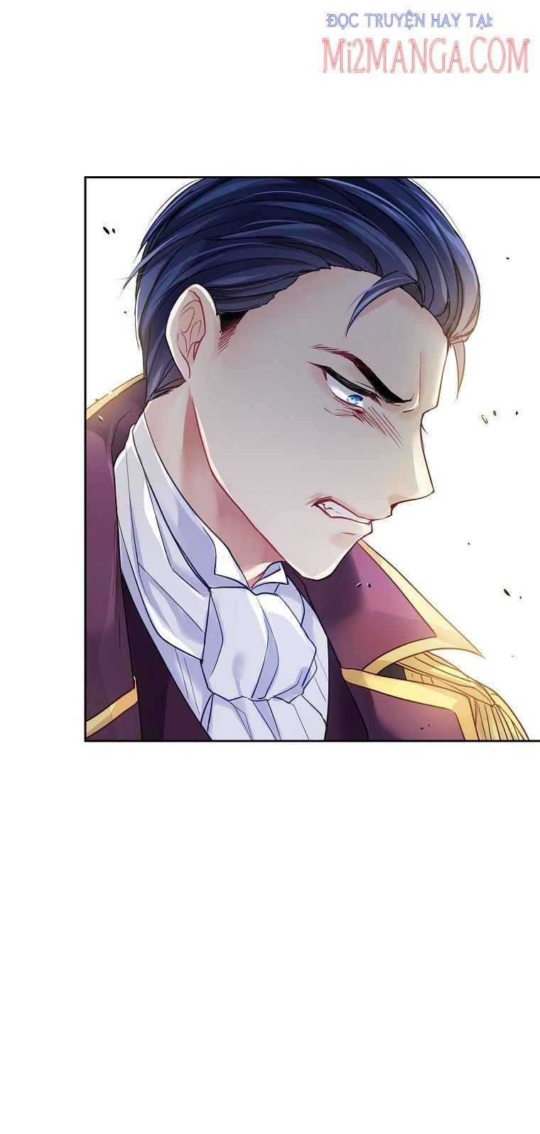 đọc truyện Chồng Em Dễ Thương Chết Mất Thôi! Chương 1.5 ảnh 33 tại Thiên Thai Truyện