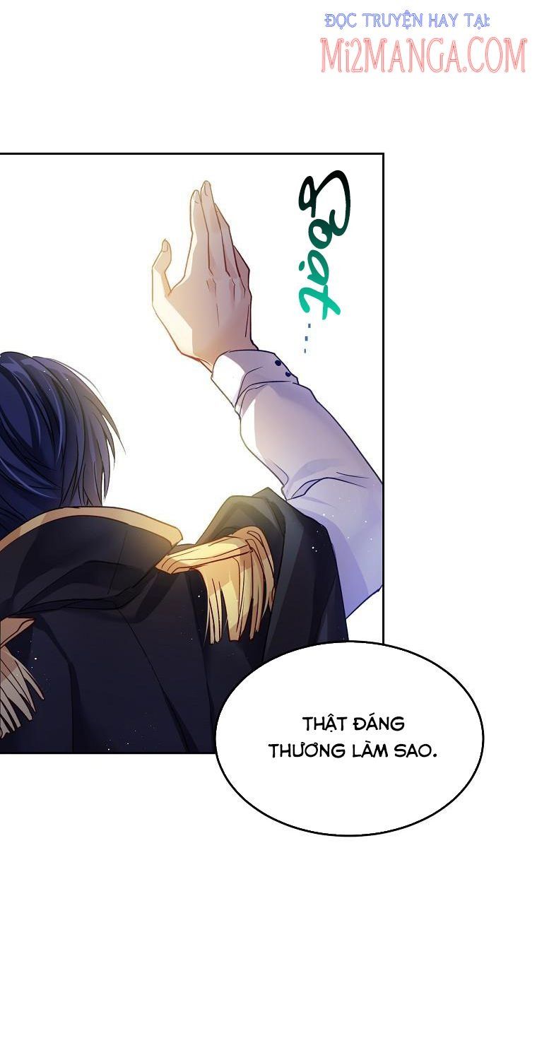 đọc truyện Chồng Em Dễ Thương Chết Mất Thôi! Chương 1.5 ảnh 34 tại Thiên Thai Truyện