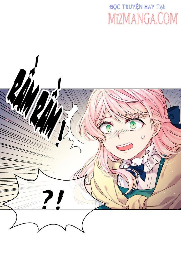 đọc truyện Chồng Em Dễ Thương Chết Mất Thôi! Chương 1.5 ảnh 36 tại Thiên Thai Truyện