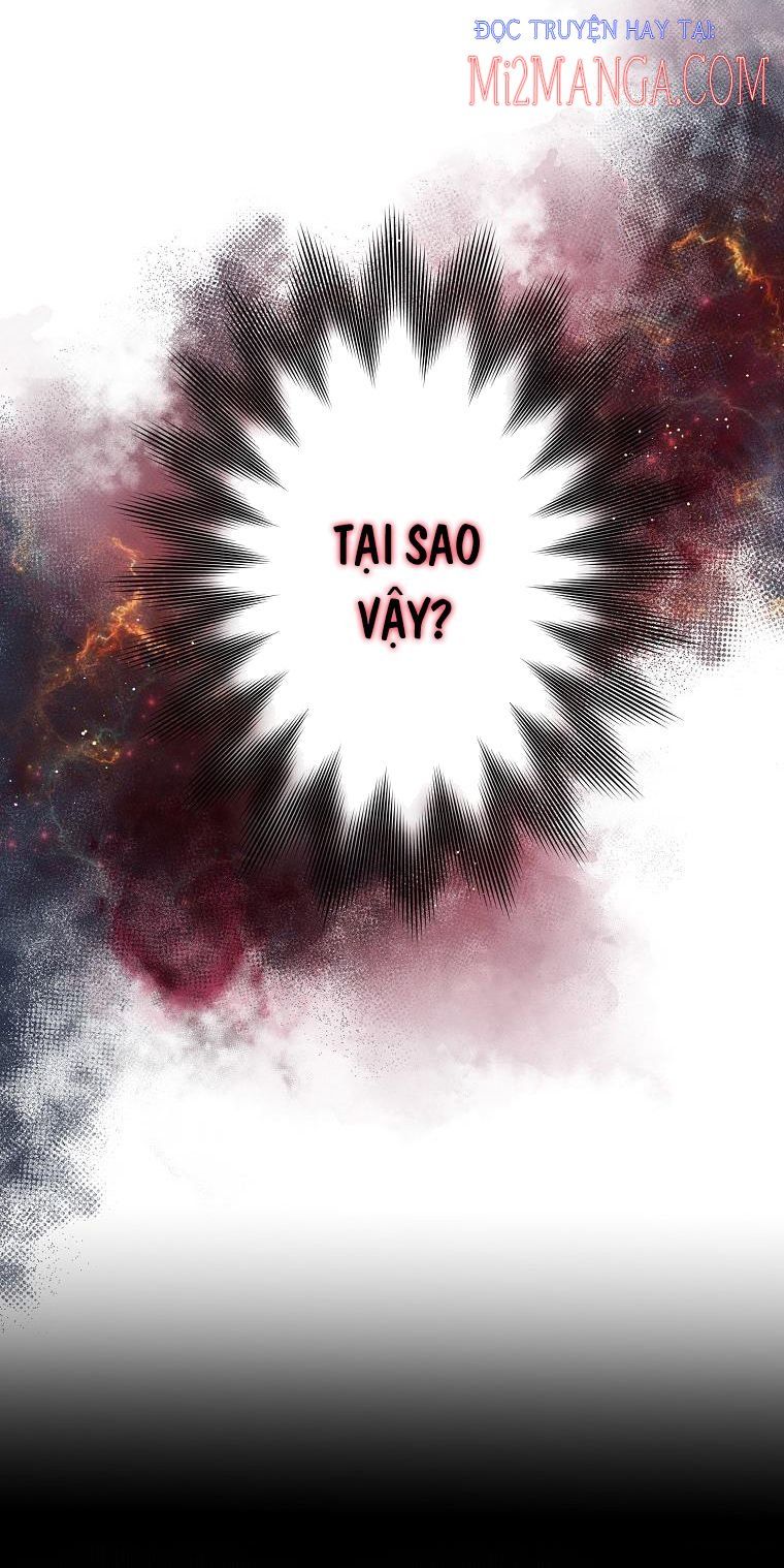 đọc truyện Chồng Em Dễ Thương Chết Mất Thôi! Chương 1.5 ảnh 39 tại Thiên Thai Truyện