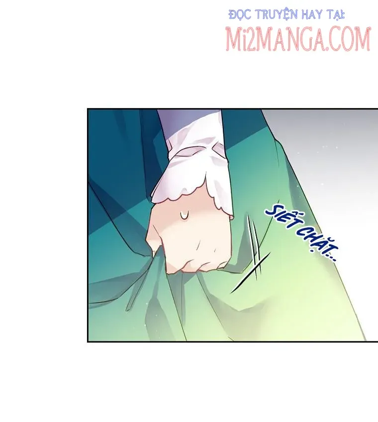 đọc truyện Chồng Em Dễ Thương Chết Mất Thôi! Chương 1.5 ảnh 41 tại Thiên Thai Truyện