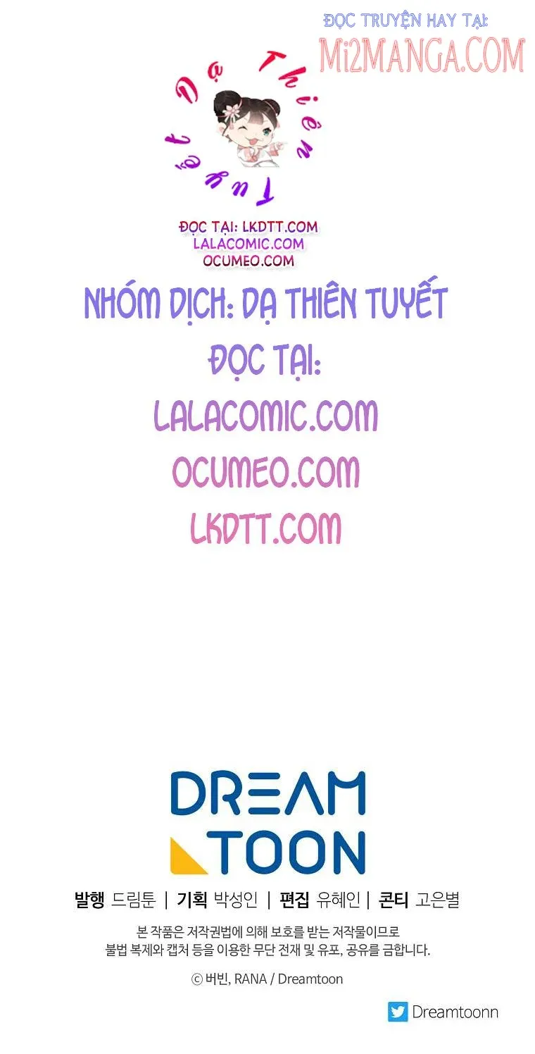 đọc truyện Chồng Em Dễ Thương Chết Mất Thôi! Chương 1.5 ảnh 44 tại Thiên Thai Truyện