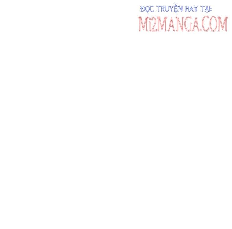 đọc truyện Chồng Em Dễ Thương Chết Mất Thôi! Chương 1 ảnh 13 tại Thiên Thai Truyện