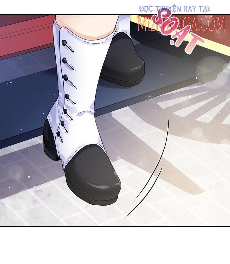 đọc truyện Chồng Em Dễ Thương Chết Mất Thôi! Chương 1 ảnh 14 tại Thiên Thai Truyện