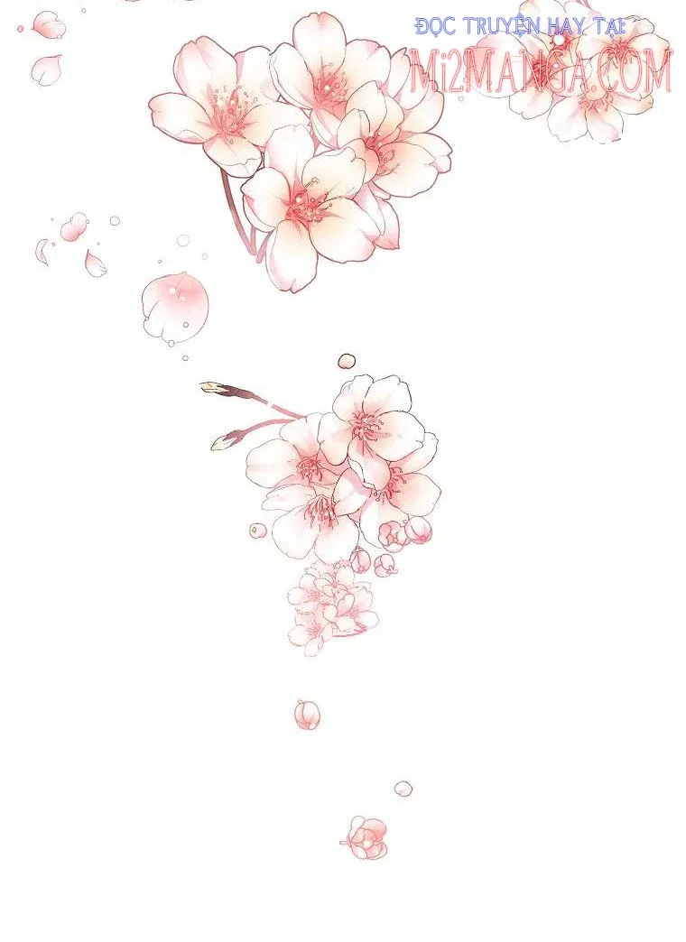 đọc truyện Chồng Em Dễ Thương Chết Mất Thôi! Chương 1 ảnh 16 tại Thiên Thai Truyện