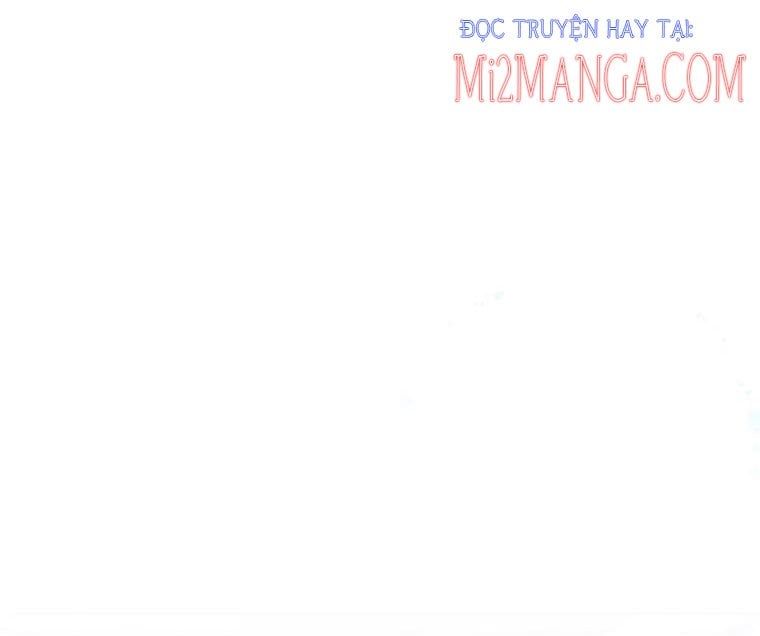 đọc truyện Chồng Em Dễ Thương Chết Mất Thôi! Chương 1 ảnh 18 tại Thiên Thai Truyện