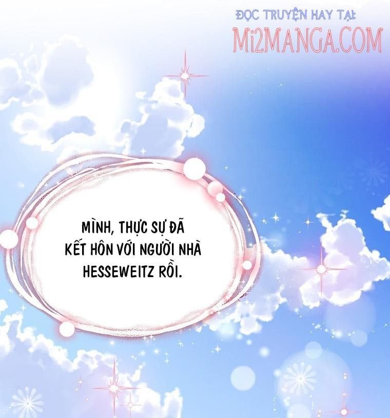 đọc truyện Chồng Em Dễ Thương Chết Mất Thôi! Chương 1 ảnh 19 tại Thiên Thai Truyện