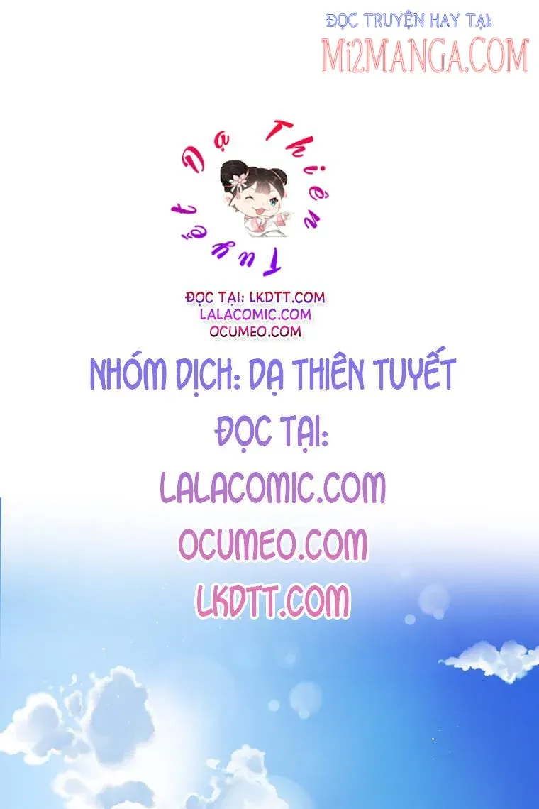 đọc truyện Chồng Em Dễ Thương Chết Mất Thôi! Chương 1 ảnh 4 tại Thiên Thai Truyện