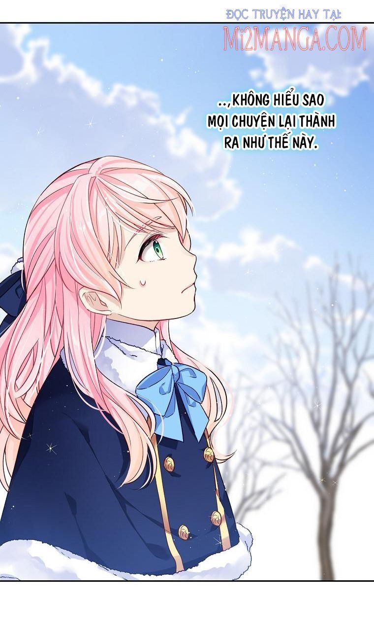 đọc truyện Chồng Em Dễ Thương Chết Mất Thôi! Chương 1 ảnh 22 tại Thiên Thai Truyện