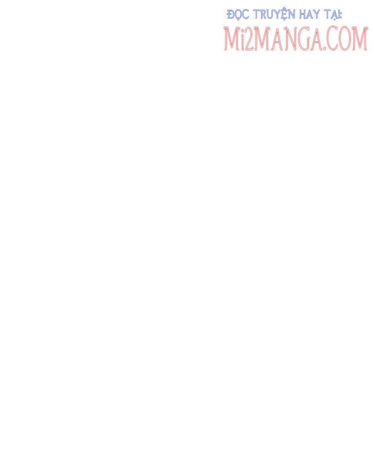 đọc truyện Chồng Em Dễ Thương Chết Mất Thôi! Chương 1 ảnh 23 tại Thiên Thai Truyện