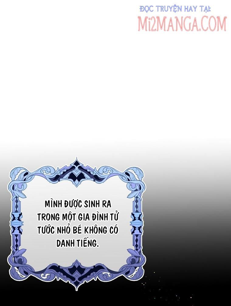 đọc truyện Chồng Em Dễ Thương Chết Mất Thôi! Chương 1 ảnh 24 tại Thiên Thai Truyện