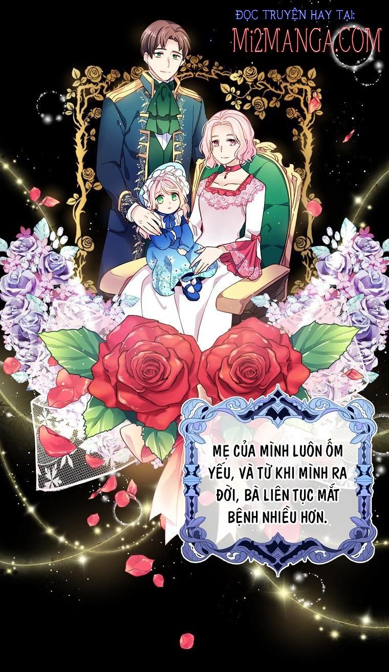 đọc truyện Chồng Em Dễ Thương Chết Mất Thôi! Chương 1 ảnh 25 tại Thiên Thai Truyện