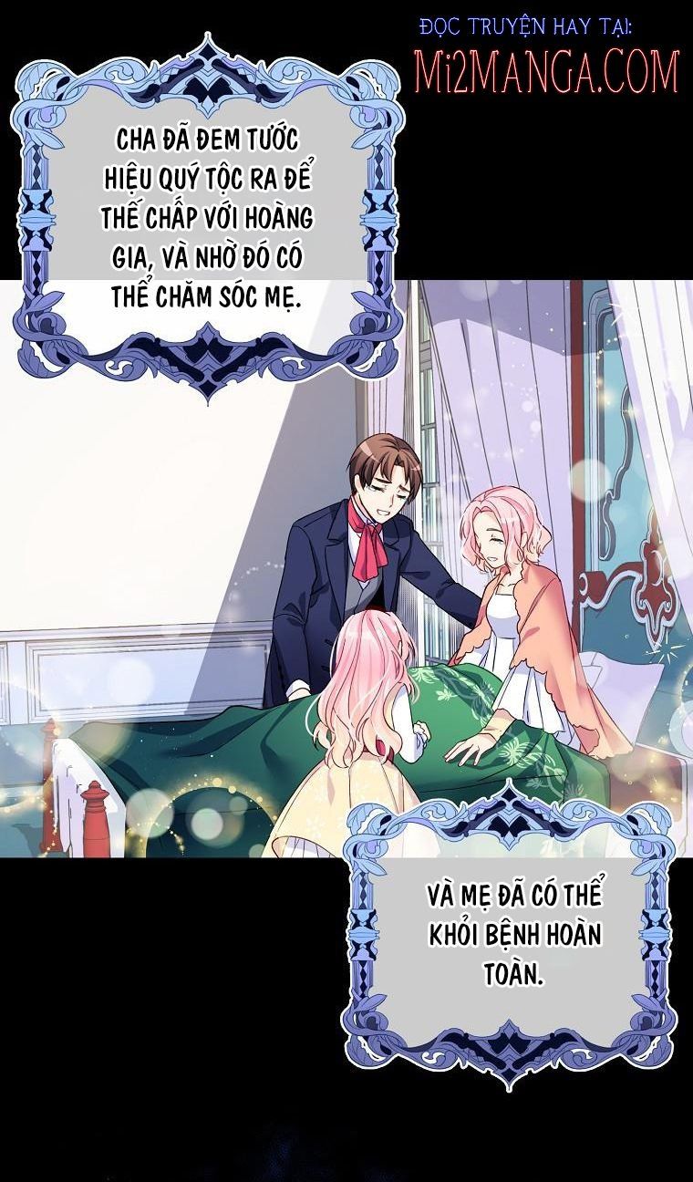 đọc truyện Chồng Em Dễ Thương Chết Mất Thôi! Chương 1 ảnh 26 tại Thiên Thai Truyện